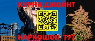 mix Кумертау