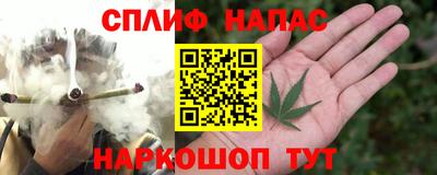 mix Кумертау