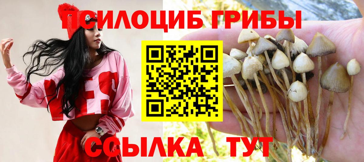 Галлюциногенные грибы GOLDEN TEACHER  Вход с VPN  что такое наркотик  Ульяновск 